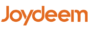 Joydeem