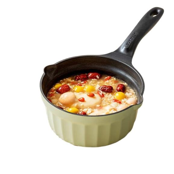 北鼎电器 4 月超级折扣上线【小红书热门单品：养生壶、蒸炖锅等等，全网史低】