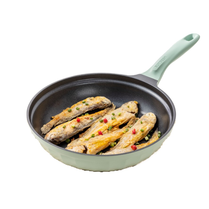 北鼎电器 4 月超级折扣上线【小红书热门单品：养生壶、蒸炖锅等等，全网史低】