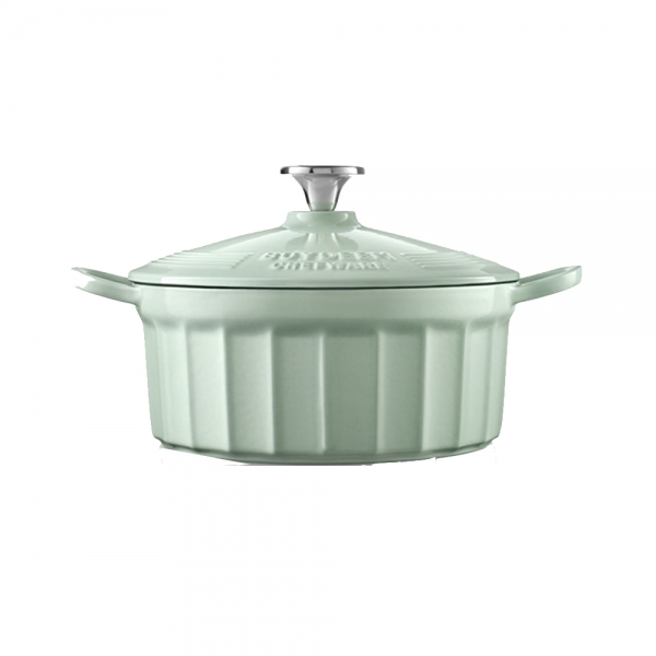 北鼎电器 4 月超级折扣上线【小红书热门单品：养生壶、蒸炖锅等等，全网史低】