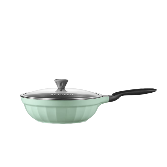 北鼎电器 4 月超级折扣上线【小红书热门单品：养生壶、蒸炖锅等等，全网史低】