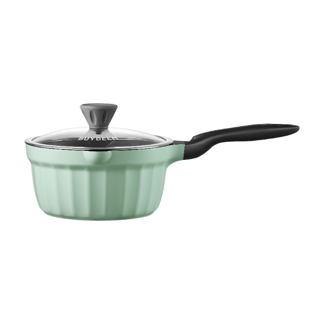 北鼎电器 4 月超级折扣上线【小红书热门单品：养生壶、蒸炖锅等等，全网史低】