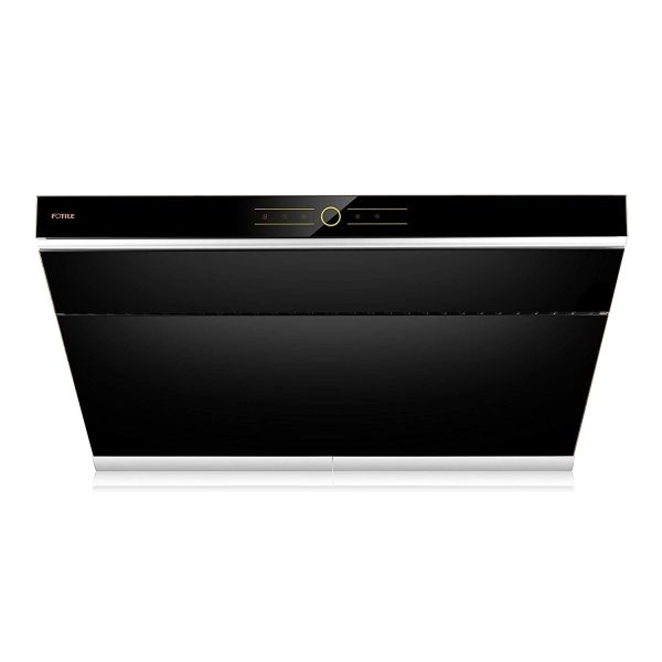 Fotile Jqg9001 Range Hood High Airflow 36 Under Cabinet With Led Lights Fotile Jqg9001 Range Hood High Airflow, Fotile Jqg9001 36 Range Hood Under Cabinet