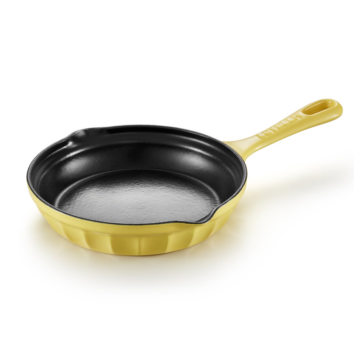 北鼎电器 4 月超级折扣上线【小红书热门单品：养生壶、蒸炖锅等等，全网史低】