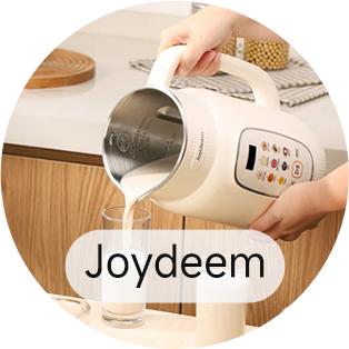 Joydeem