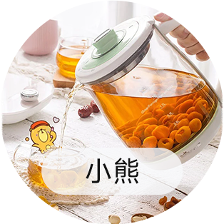 小熊