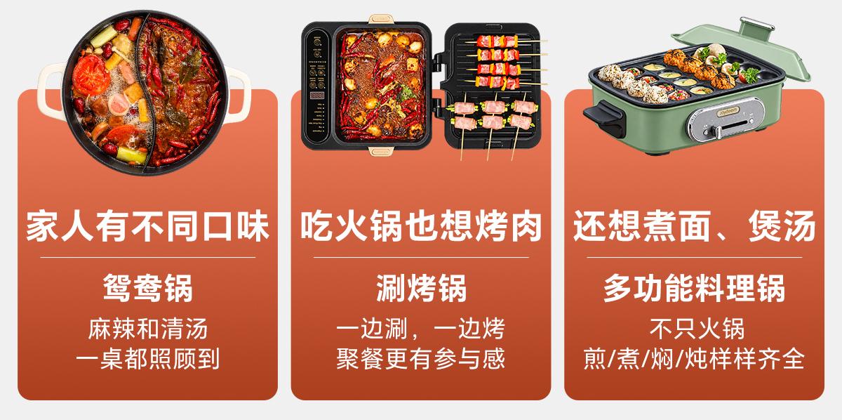 Huaren Store collection