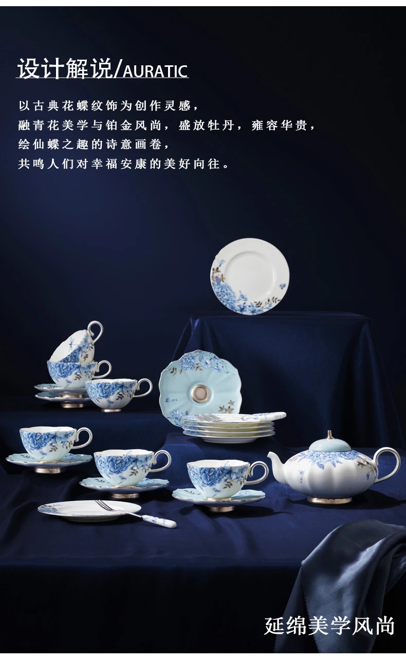 中国　大清光緒年製款　粉彩　漢詩仕女文　双耳瓶　時代箱付　M　R9316B 中国 大清光緒年製款 粉彩 漢詩仕女文 双耳瓶 時代