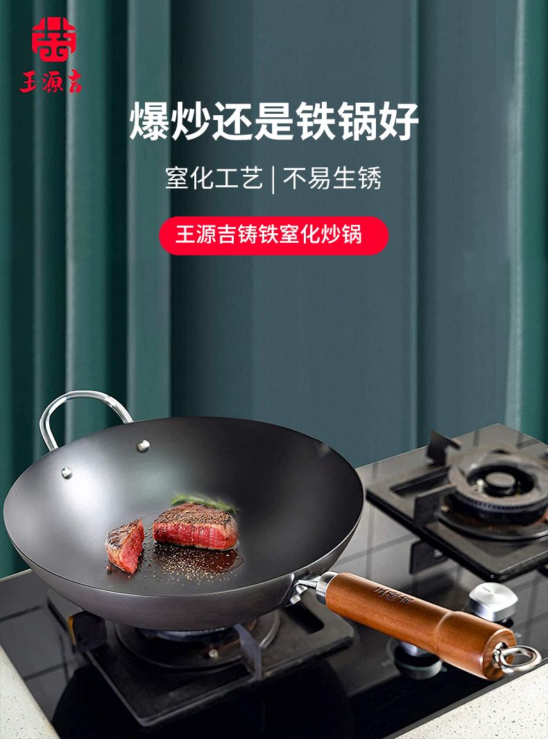 【美品】香合　蛍　拭き漆　中林星山　風炉用　R0752て 美品】香合 蛍 拭き漆中林星山 風炉用R0752て